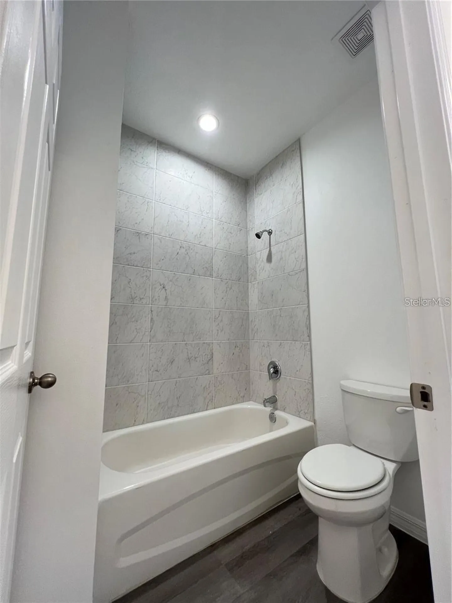 314 San Remo Road SW Palm Bay FL 32908