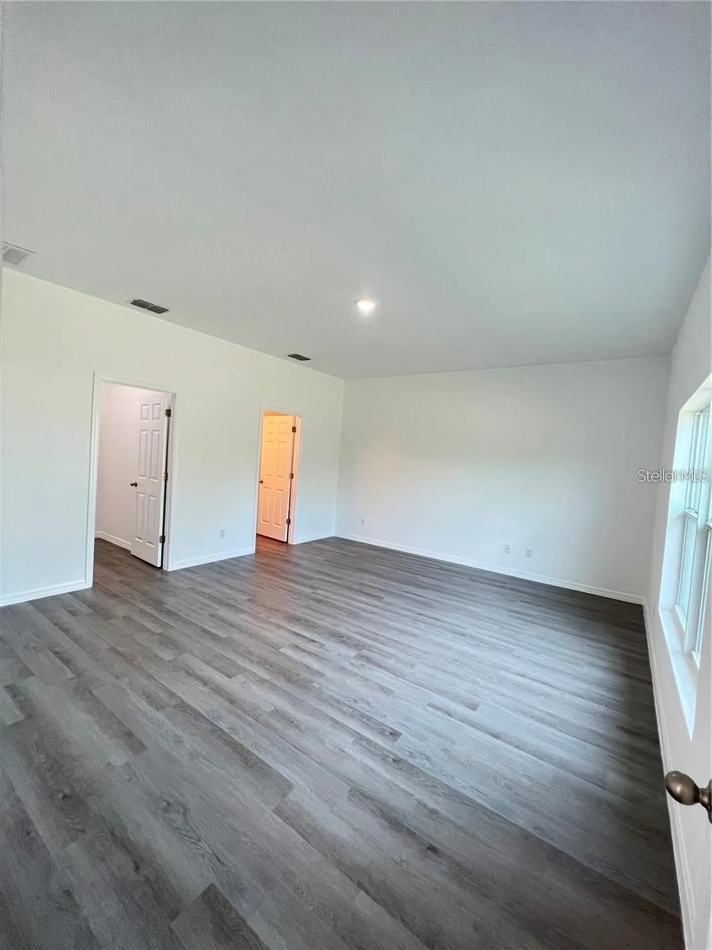 314 San Remo Road SW Palm Bay FL 32908