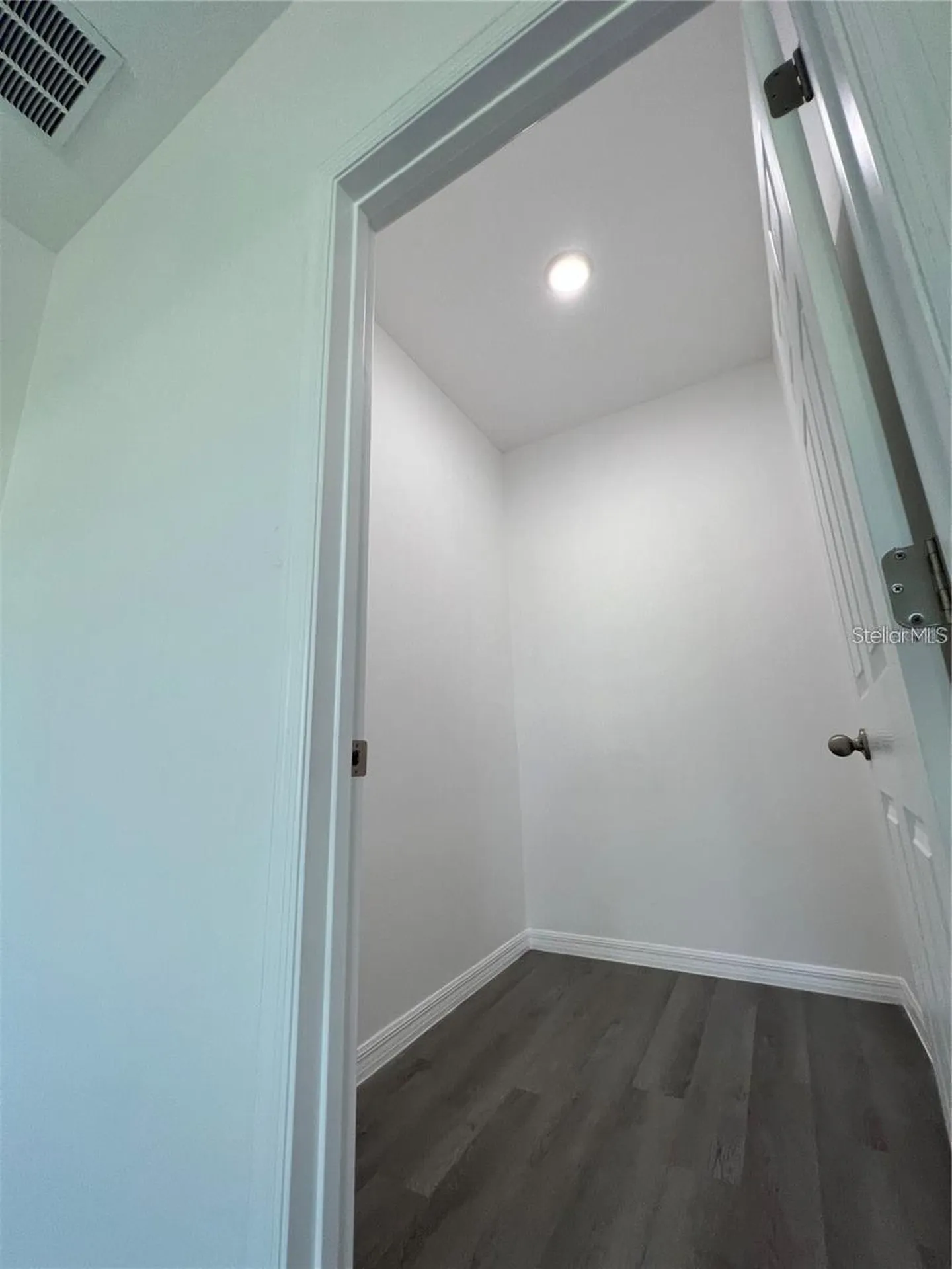 314 San Remo Road SW Palm Bay FL 32908