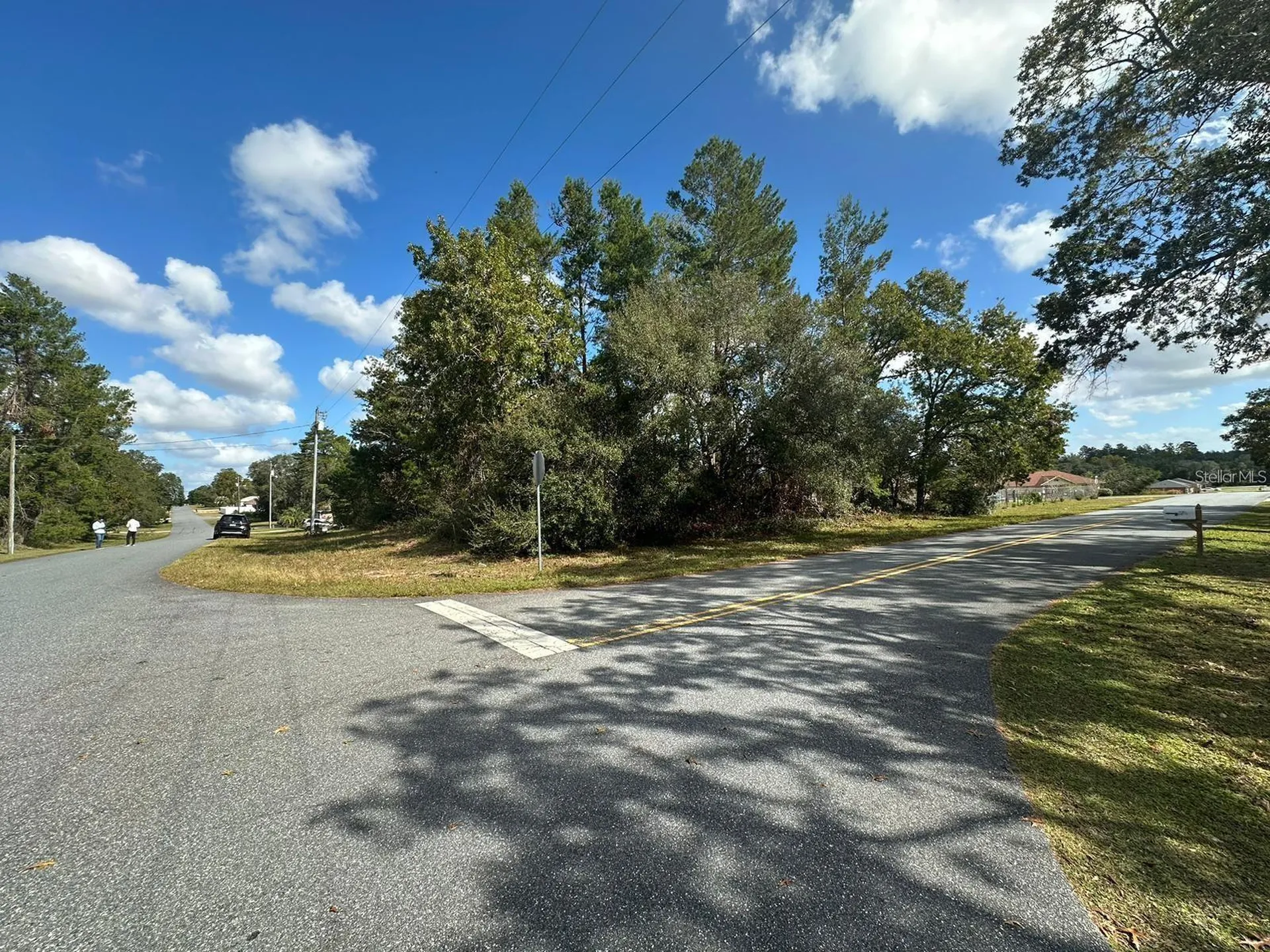 314 San Remo Road SW Palm Bay FL 32908