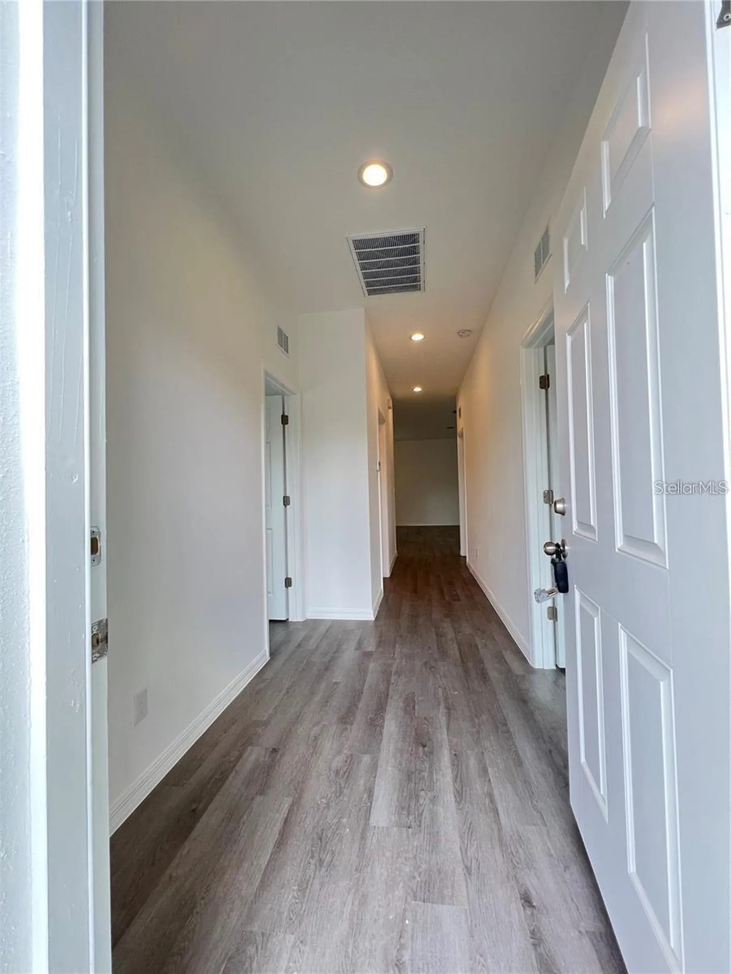 314 San Remo Road SW Palm Bay FL 32908