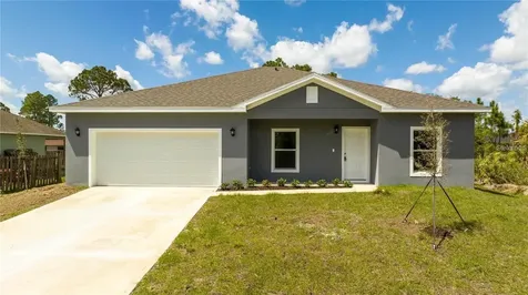 314 San Remo Road SW Palm Bay FL 32908