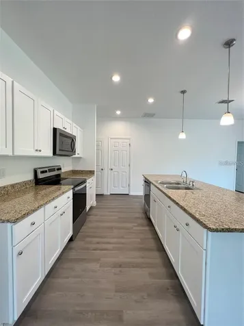 314 San Remo Road SW Palm Bay FL 32908