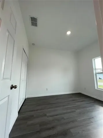 314 San Remo Road SW Palm Bay FL 32908