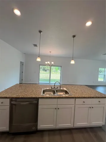 314 San Remo Road SW Palm Bay FL 32908