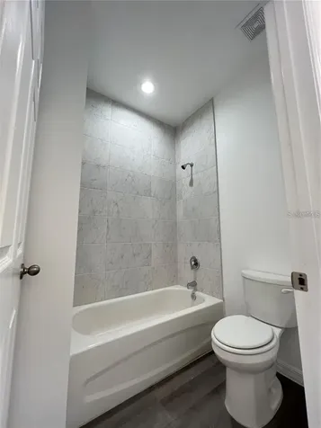 314 San Remo Road SW Palm Bay FL 32908