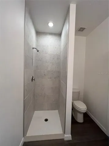 314 San Remo Road SW Palm Bay FL 32908
