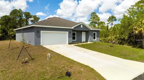 314 San Remo Road SW Palm Bay FL 32908