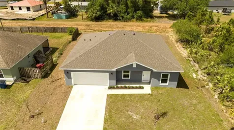 314 San Remo Road SW Palm Bay FL 32908