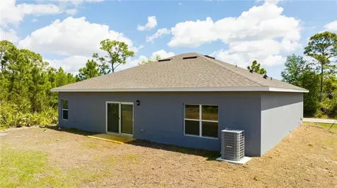314 San Remo Road SW Palm Bay FL 32908