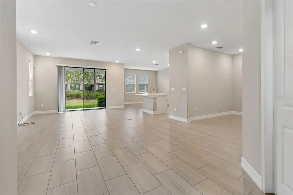 4565 Ancona Way Wesley Chapel FL 33543