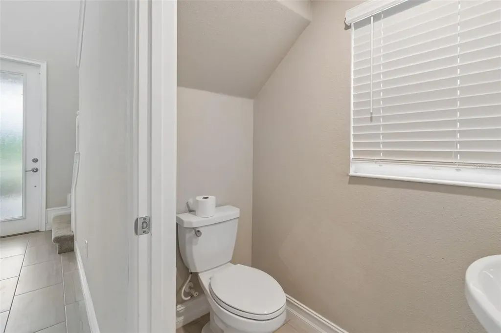 4565 Ancona Way Wesley Chapel FL 33543