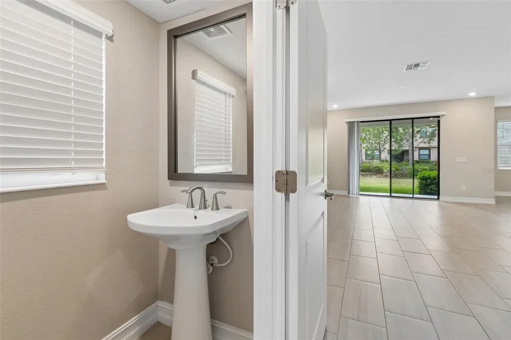 4565 Ancona Way Wesley Chapel FL 33543