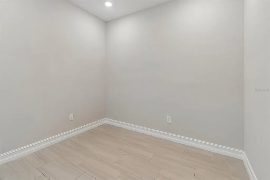 4565 Ancona Way Wesley Chapel FL 33543