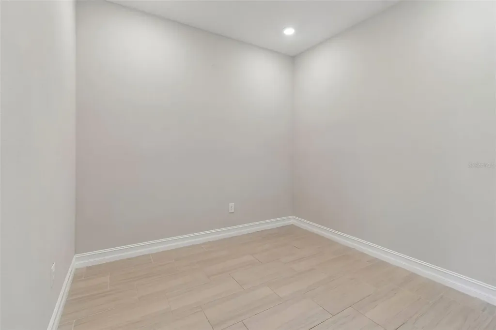 4565 Ancona Way Wesley Chapel FL 33543
