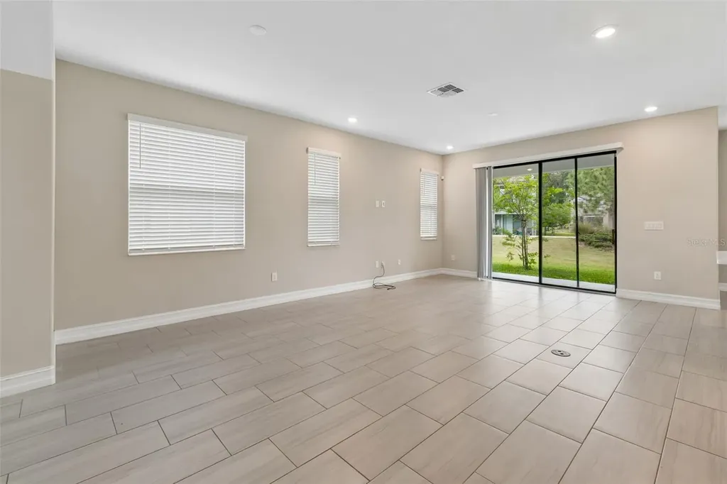 4565 Ancona Way Wesley Chapel FL 33543