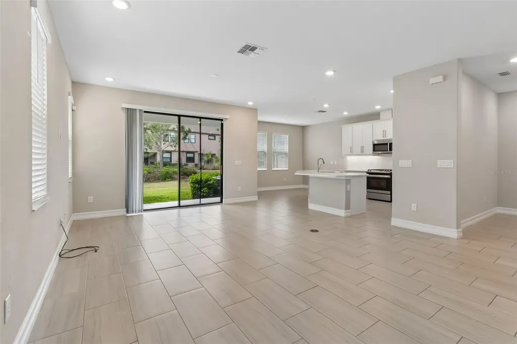 4565 Ancona Way Wesley Chapel FL 33543