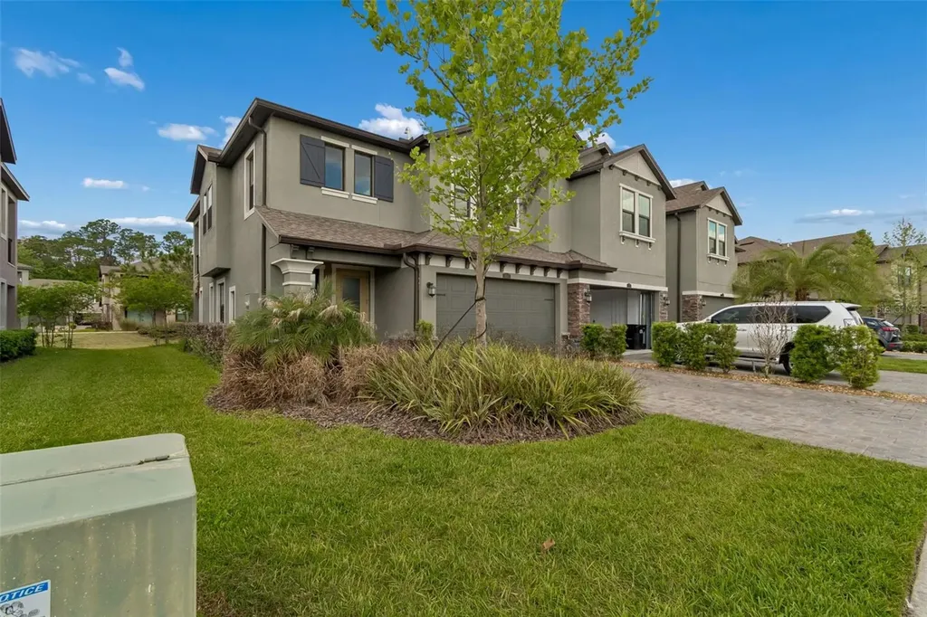 4565 Ancona Way Wesley Chapel FL 33543