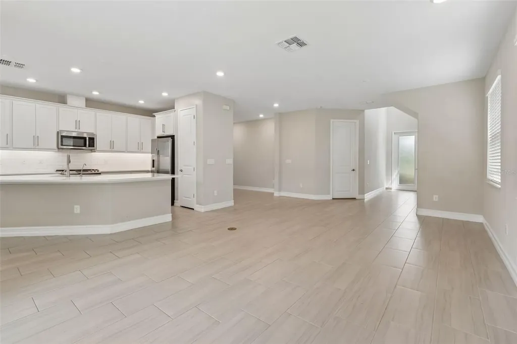 4565 Ancona Way Wesley Chapel FL 33543