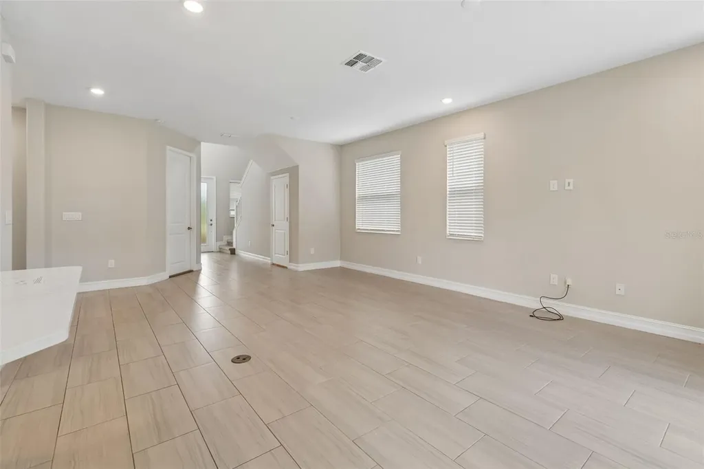 4565 Ancona Way Wesley Chapel FL 33543