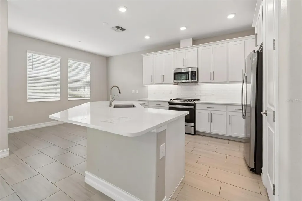 4565 Ancona Way Wesley Chapel FL 33543