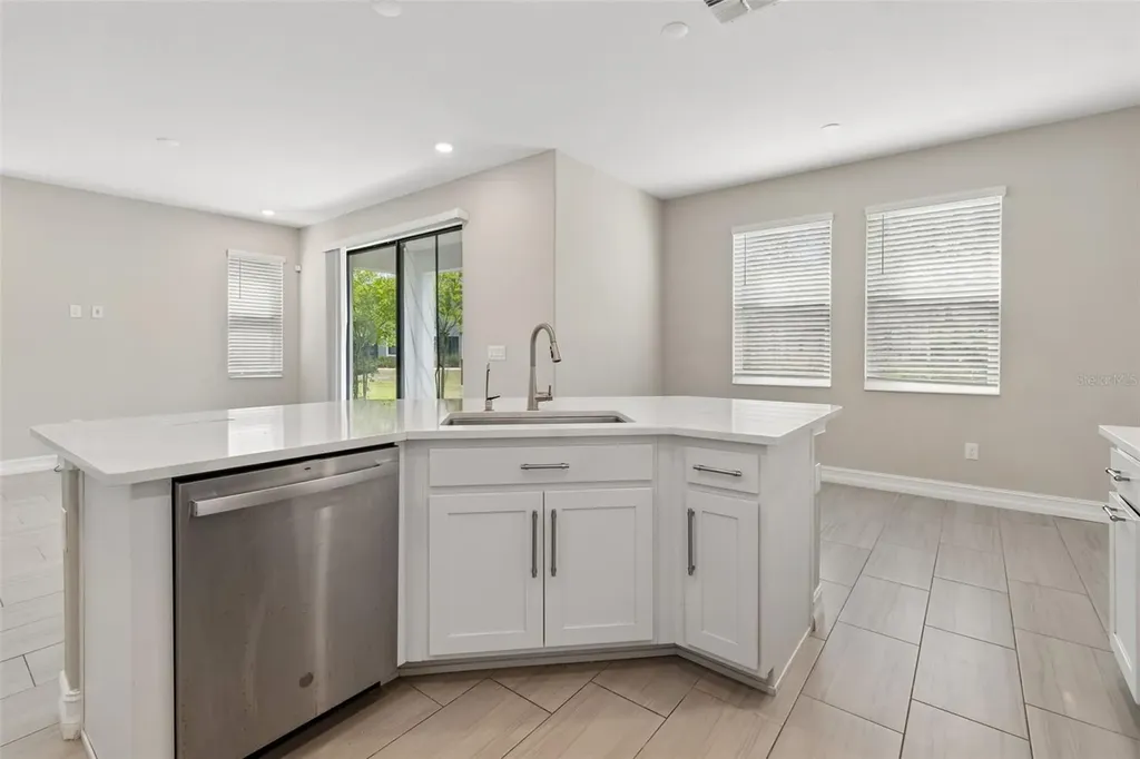 4565 Ancona Way Wesley Chapel FL 33543