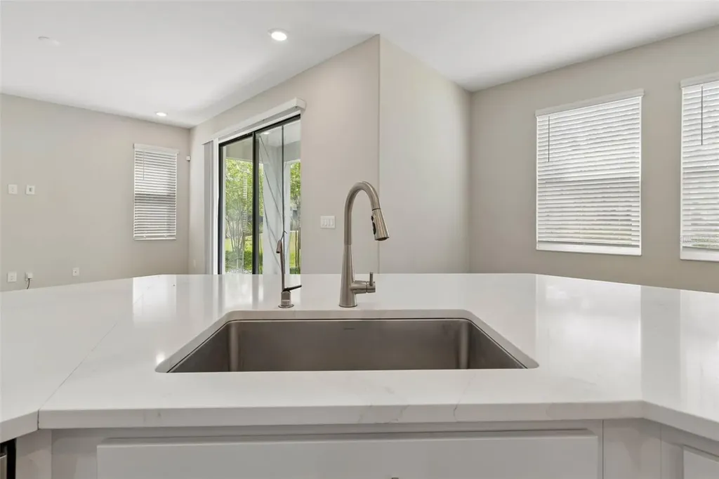 4565 Ancona Way Wesley Chapel FL 33543
