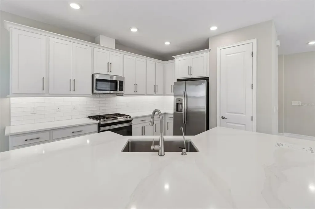 4565 Ancona Way Wesley Chapel FL 33543