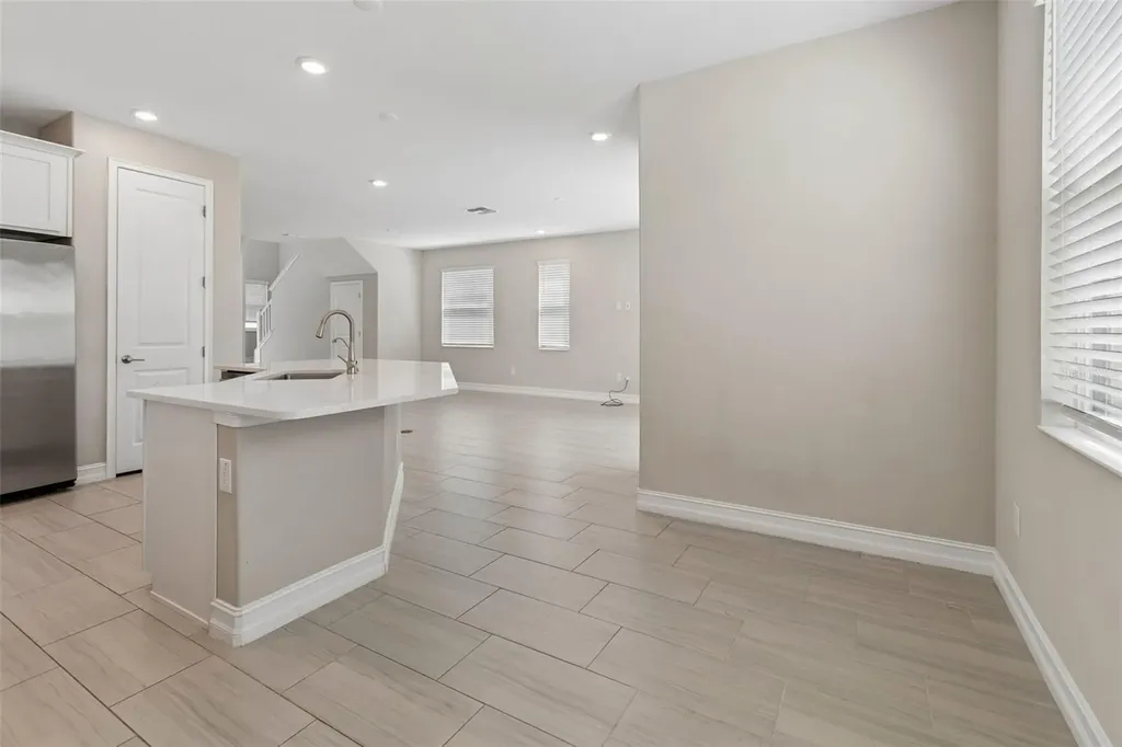 4565 Ancona Way Wesley Chapel FL 33543