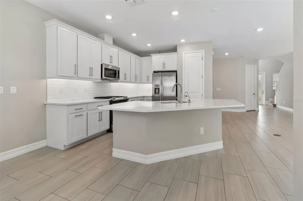 4565 Ancona Way Wesley Chapel FL 33543