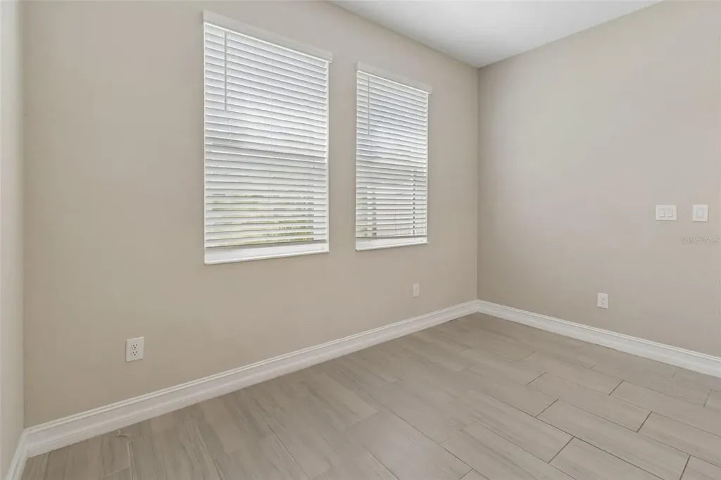 4565 Ancona Way Wesley Chapel FL 33543