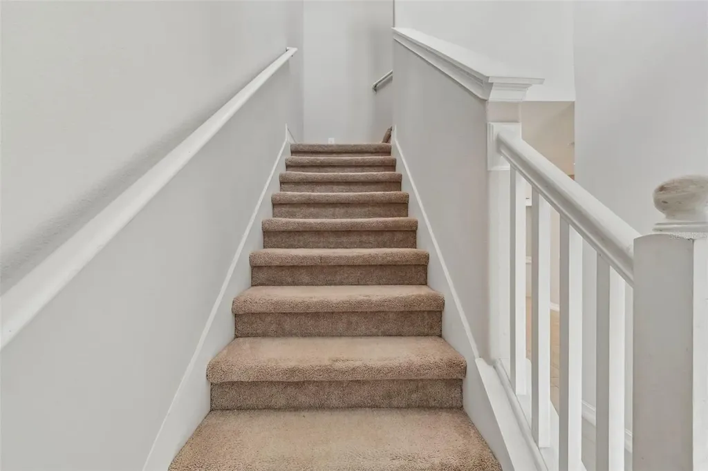 4565 Ancona Way Wesley Chapel FL 33543