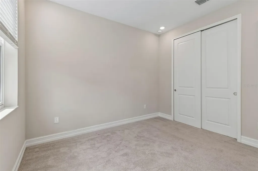 4565 Ancona Way Wesley Chapel FL 33543