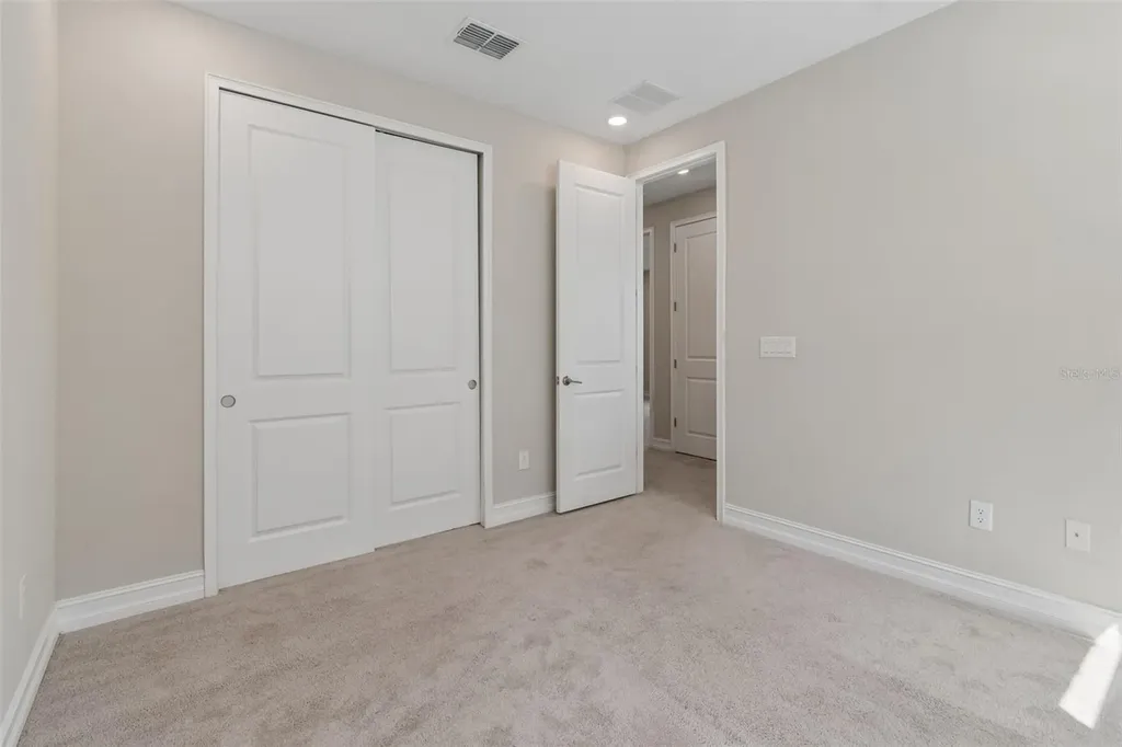 4565 Ancona Way Wesley Chapel FL 33543