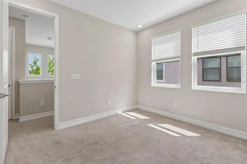 4565 Ancona Way Wesley Chapel FL 33543