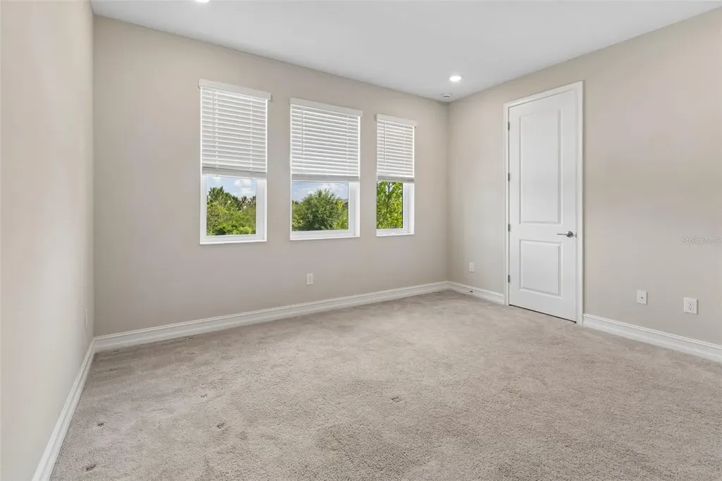 4565 Ancona Way Wesley Chapel FL 33543