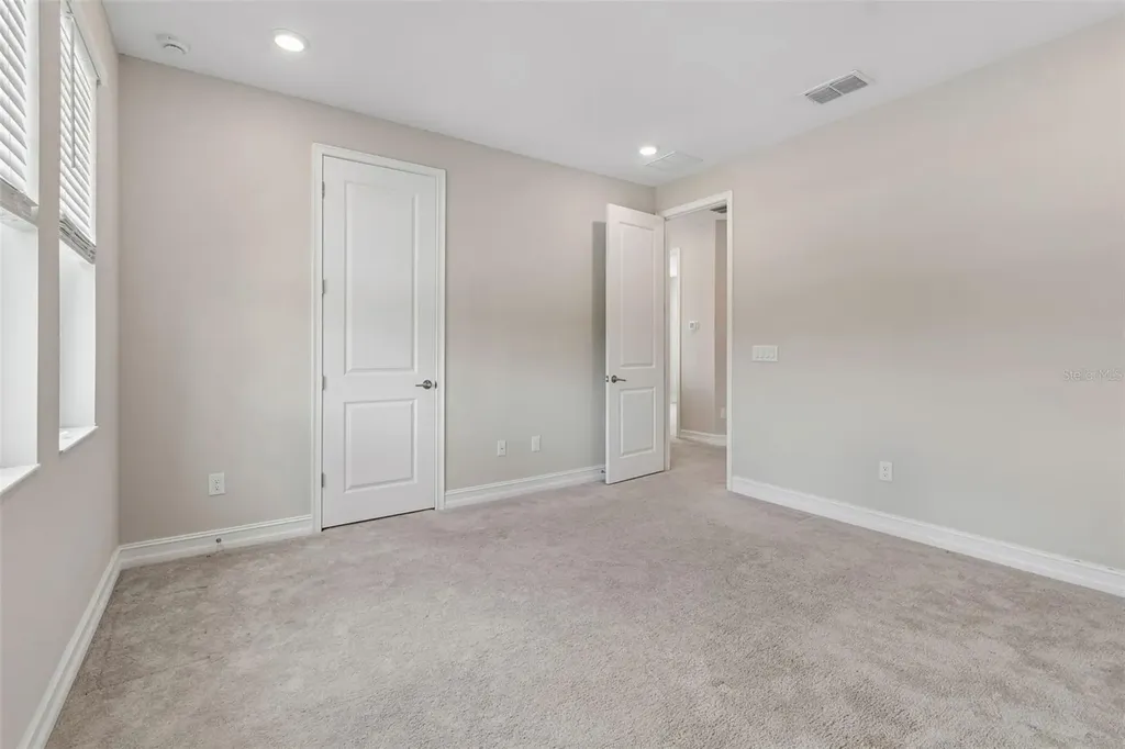 4565 Ancona Way Wesley Chapel FL 33543