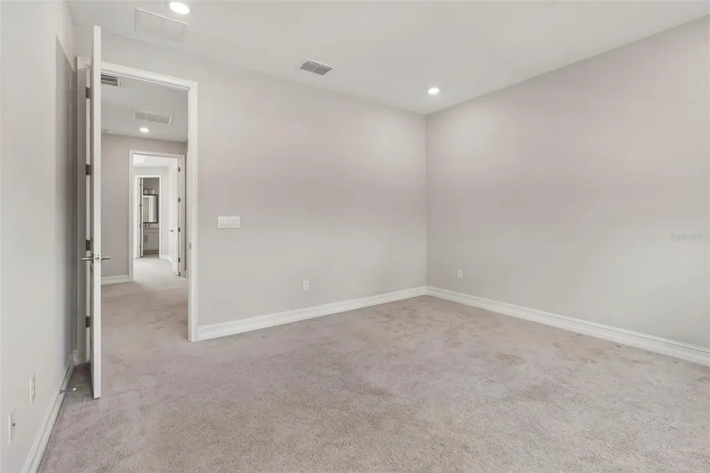 4565 Ancona Way Wesley Chapel FL 33543