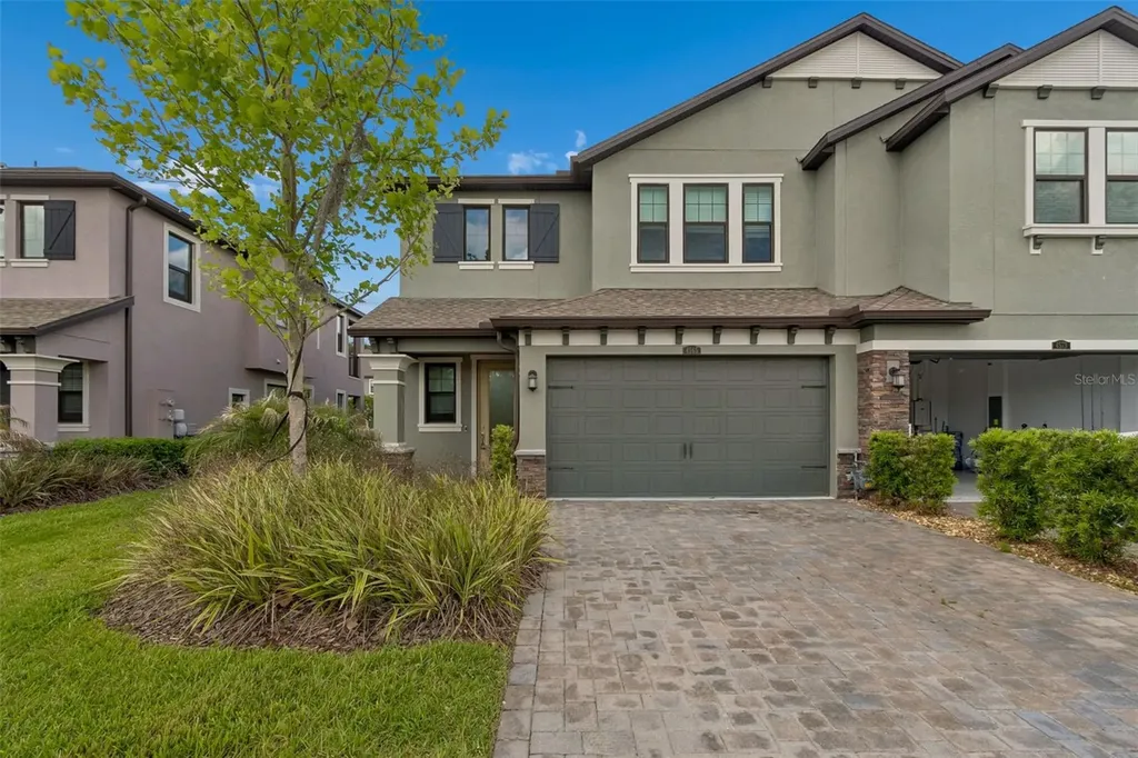 4565 Ancona Way Wesley Chapel FL 33543