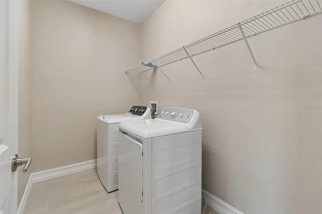4565 Ancona Way Wesley Chapel FL 33543
