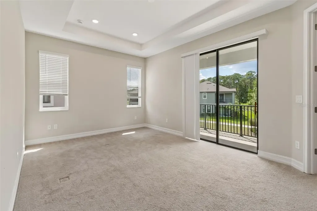 4565 Ancona Way Wesley Chapel FL 33543