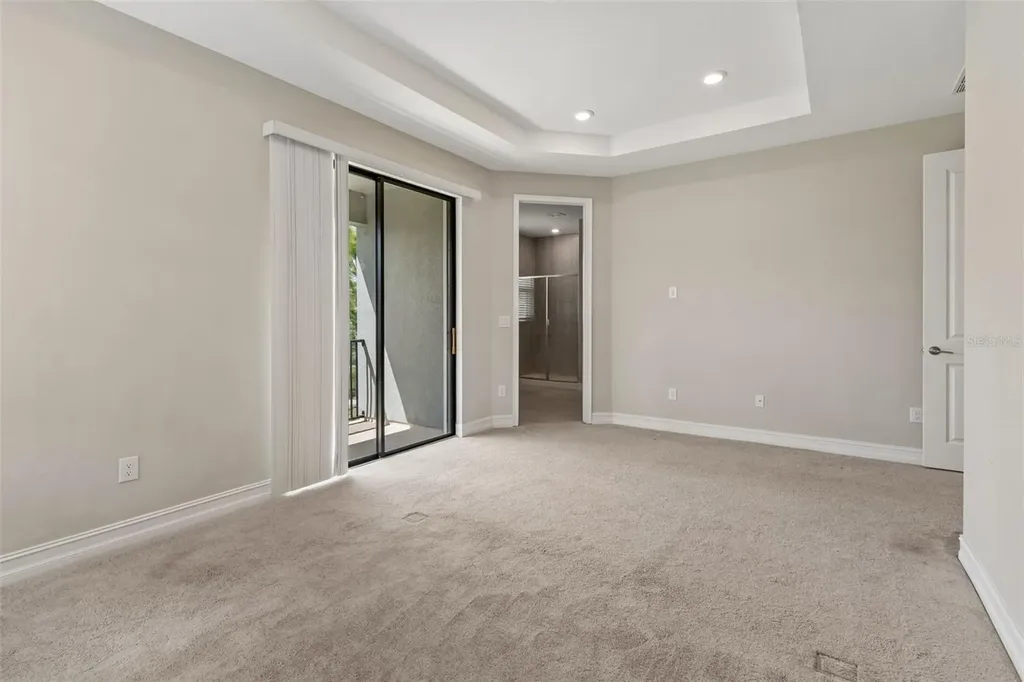 4565 Ancona Way Wesley Chapel FL 33543