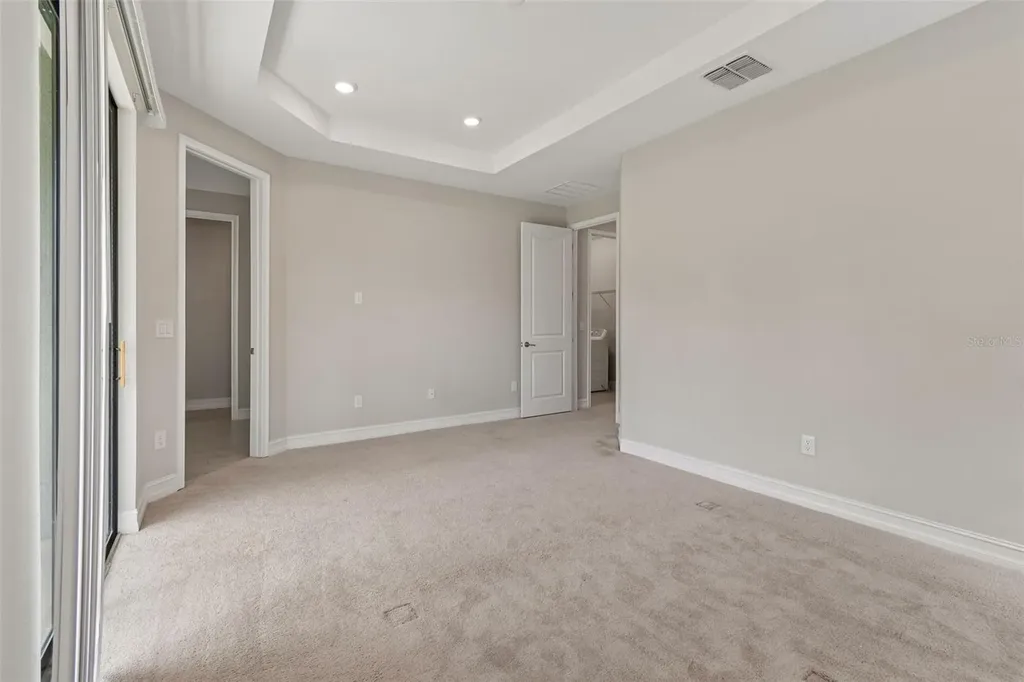 4565 Ancona Way Wesley Chapel FL 33543