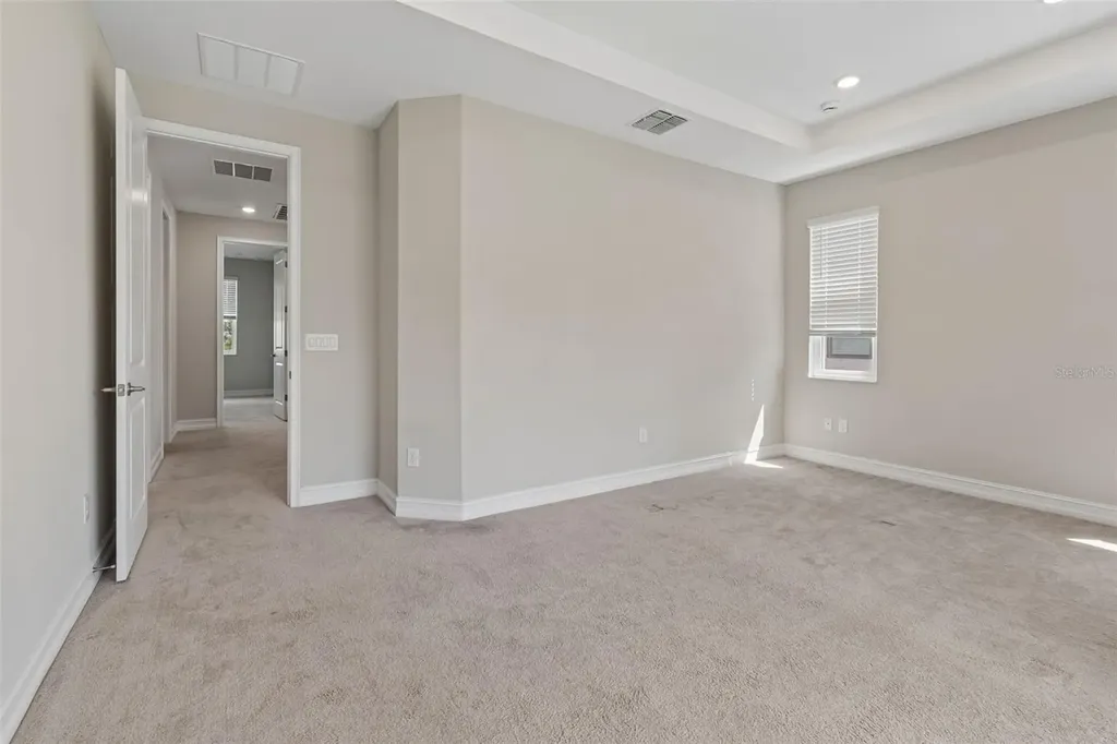 4565 Ancona Way Wesley Chapel FL 33543