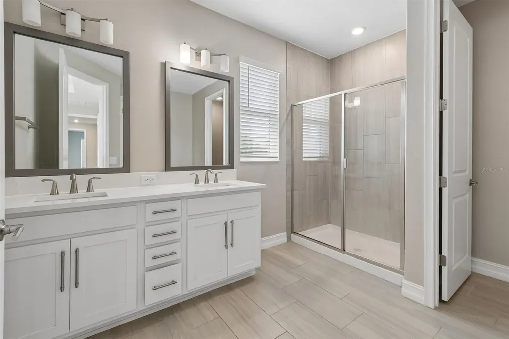 4565 Ancona Way Wesley Chapel FL 33543