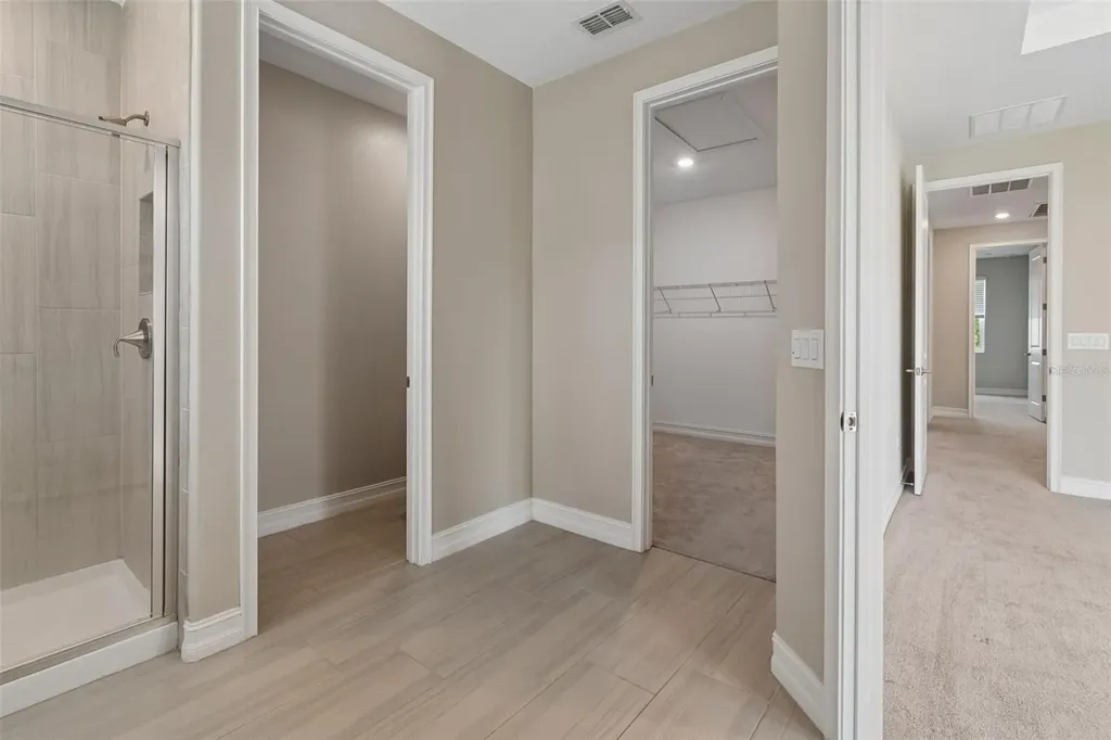4565 Ancona Way Wesley Chapel FL 33543
