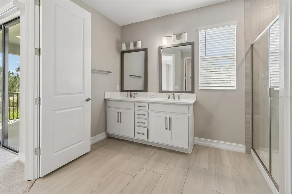 4565 Ancona Way Wesley Chapel FL 33543