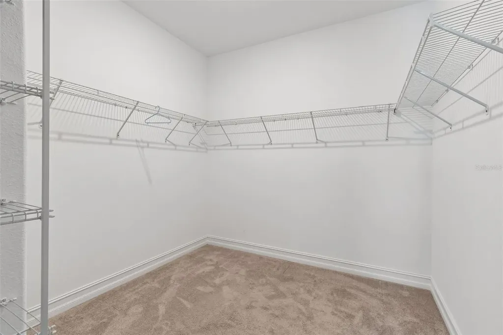 4565 Ancona Way Wesley Chapel FL 33543