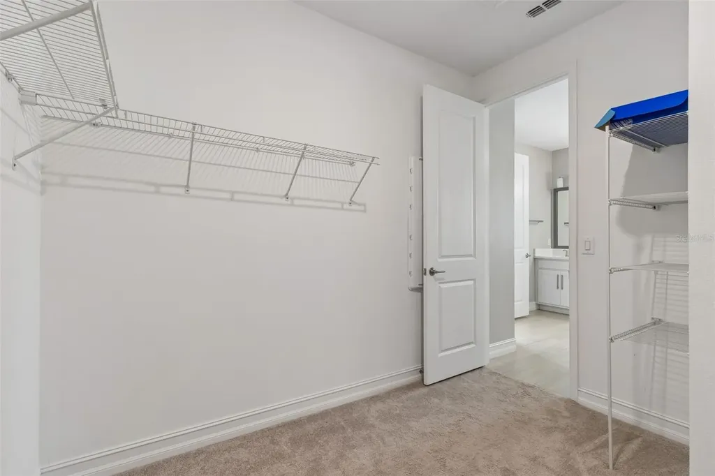 4565 Ancona Way Wesley Chapel FL 33543