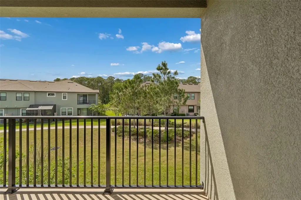 4565 Ancona Way Wesley Chapel FL 33543